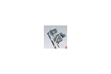 Инструмент для снятия изоляции Knipex KN-121202