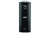 Источник бесперебойного питания 1500 ВА APC Back-UPS RS BR1500G-RS