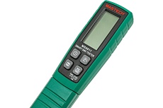 Цифровой мультиметр для SMD компонентов Mastech MS8911 RLC 00-00007385