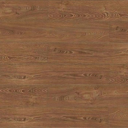 Ламинат Floorwood Phantom Wax Дуб Брайс 1220х240х8 мм, 6487