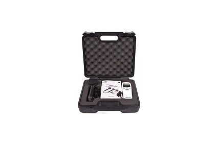 Измеритель освещённости АКИП 9701 АКИП-9701