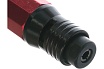 Пневматическая шлифовальная машина JTC 5645A