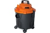 Пылесос Bennett Power YL6342-18L BNT18