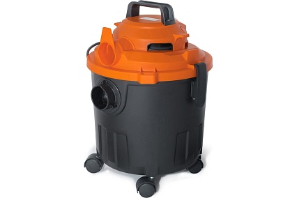 Пылесос Bennett Power YL6342-18L BNT18