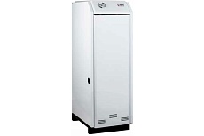 Газовый котел Arideya ARD-03-000015