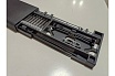 Набор отверток для точных работ Rexant XA-04, 24 предмета 12-4754