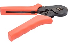 Кримпер для обжима Юпитер КО-2 JP9206
