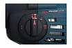 Перфоратор Bosch GBH 3-28 DRE 0.611.23A.000