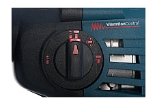 Перфоратор Bosch GBH 3-28 DRE 0.611.23A.000