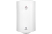 Водонагреватель Electrolux EWH 50 Quantum Pro НС-1066371