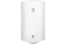 Водонагреватель Electrolux EWH 50 Quantum Pro НС-1066371