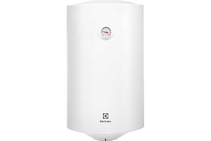 Водонагреватель Electrolux EWH 50 Quantum Pro НС-1066371