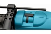 Ударная дрель Makita 680 Вт, набор сверл D-46202 HP1640X4