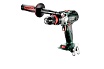 Аккумуляторный винтоверт Metabo SB 18 LTX BL Q I 602361850