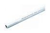 Труба COMAP MultiSKIN4 PN10, белая, в отрезках, 32x3-серия MSS B111005004
