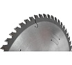 Диск пильный для ЛДСП 190x2.2/1.6x30 мм, Z=56, A=10° WOODWORK 38.190.56