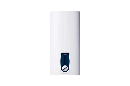 Электрический проточный водонагреватель Stiebel Eltron DHB-E 18/ 21/ 24 Sli 227487
