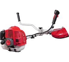 Бензотриммер Fubag FPT 43R 38711