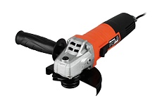Угловая шлифовальная машина Ермак УШМ-125/900 646-234