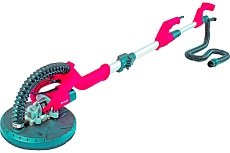 Шлифовальная машина для стен и потолков Einhell TC-DW 225 4259930