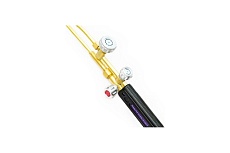 Пропановый резак Сталь Р3П L-1000 DK.1523.08550