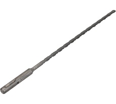 Бур 6х260 мм, SDS+ Резолюкс 15007
