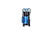 Дренажный насос AQUARIO Ads-1500 1150