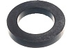 Уплотнение для камлоков (20 мм-3/4"; Buna-N; NBR) TITAN LOCK TL75BU