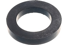 Уплотнение для камлоков (20 мм-3/4&quot;; Buna-N; NBR) TITAN LOCK TL75BU