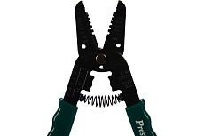 Клещи для зачистки ProsKit 8PK-3162 00072636