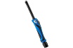 Горелка TIG TP 25 (M12x1, 1/4G, 3/8G, 2PIN) 8 м TBW2501-08 ПТК 00000030902