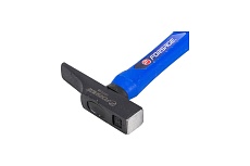 Молоток слесарный Forsage 110г F-TF7118(58361)