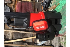 Дренажный насос Quattro Elementi Drenaggio 1300 F Grande 241-819