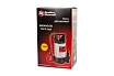 Дренажный насос Quattro Elementi Drenaggio 750 F Inox 770-728