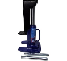 Зацепной домкрат AE&T 2 т T20202A