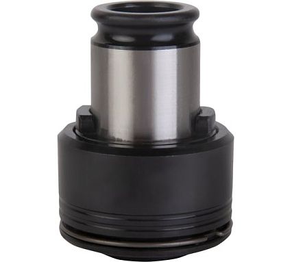 Вставка метчиковая с предохранительной муфтой (М3.5; d19 мм; d1=4х3 мм; DIN 371) Debever Machining Solutions DB-P-AZ11354