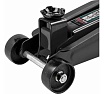 Домкрат подкатной гидравлический Rockforce 3т (h min 192мм, h max 533мм) RF-TH23003(48276)