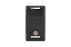 Портативный мультиметр Mastech M832 M149