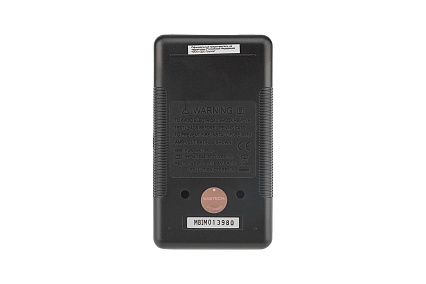 Портативный мультиметр Mastech M832 M149