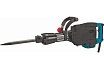 Отбойный молоток Кратон DHE1700-45 3 07 03 008