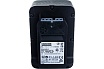 Аккумулятор Battery Power 36/25 (36 В; 2.5 А*ч; Li-Ion) Karcher 2.445-030