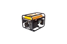 Бензиновый генератор Redverg RD-G3300 6665313