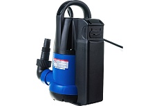 Дренажный насос для чистой воды HB Pump ДРЕНАЖНЫЙ 210-9 SW4015