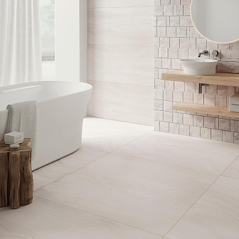 Коллекция плитки Porcelanosa Butan