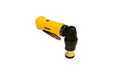 Пневматическая шлифмашина MIRKA AOS130NV 8992330111