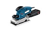 Вибрационная шлифмашина Bosch GSS 280 AE 0.601.293.66A