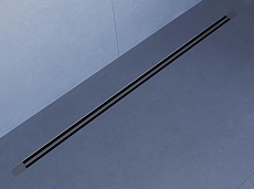 Трап для душа RGW SDR-50Gr 60 см серый 76215060-11