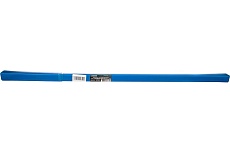 Прутки омедненные TIG ER70S-6/SG2 (5 кг; 2 мм; 1000 мм) Кедр 7390031