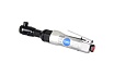 Пневматическая трещотка Optimus 1/2”, 95 нм OPT-PR4150