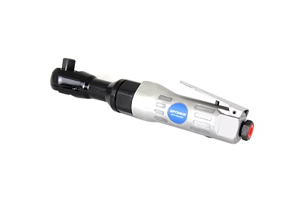 Пневматическая трещотка Optimus 1/2”, 95 нм OPT-PR4150